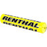 Фото #1 товара RENTHAL Ltd Edition Sx Ba P326 Bar Pad