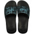 ფოტო #1 პროდუქტის REEF One Sandals