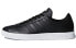 Кроссовки Adidas neo VL Court 2.0, DB0024,