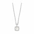 Ladies' Necklace Ti Sento 3898MW/42