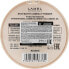 Mattierender Kompaktpuder - LAMEL Make Up Stay Matte Compact Powder 402 402 - фото #4