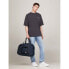 Фото #8 товара TOMMY JEANS Daily Duffle bag
