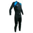 Фото #2 товара SELAND Reinosa canyoning neoprene suit