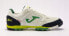 Фото #1 товара Joma Joma Top Flex 2426 TF TOPS2426TF białe 44