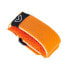 Фото #3 товара Gruvgear Fretwraps SM Flare Orange 3P