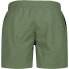 CMP Swimming 3R50027N swimming shorts