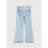 Фото #2 товара PEPE JEANS Willa Jeans