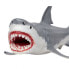 Фото #4 товара SAFARI LTD Megalodon Figure