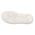 Фото #5 товара TOMS Alpargata Mallow Cro Womens Size 6 B 10017855T