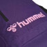 Фото #4 товара HUMMEL Core 28L Backpack
