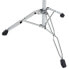 DW 5700 Cymbal Stand