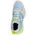 Фото #4 товара MUNICH Atomik 35 Padel Shoes