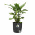 Plant pot Elho Plastic Circular Modern