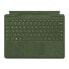 MICROSOFT Surface Pro 8/9/X 8XA-00132 Keyboard Cover