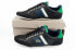 Pantofi sport Lacoste Chaymon 222 [111B4]