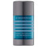 JEAN PAUL GAULTIER Le Male Stick 75g