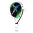 DROP SHOT Essense 2.0 padel racket