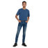 Фото #6 товара ONLY & SONS Warp Life Washed Pk 3621 jeans