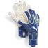 Фото #1 товара Puma Future Ultimate Nc Goalkeeper Gloves Mens Blue 04184105