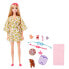 Фото #2 товара BARBIE Spa Welfare Doll