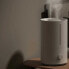 Фото #3 товара Очиститель воздуха Xiaomi Humidifier 2 Lite