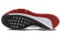 Nike Air Winflo 10 DV4022-100 Running Shoes