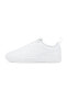 Фото #5 товара Unisex Spor Ayakkabı White-glacıer Gray 38431101