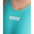 ARENA Powerskin ST Next Open Back Competition Swimsuit