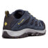 ფოტო #6 პროდუქტის COLUMBIA Crestwood™ Hiking Shoes