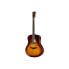 Yamaha Transacoustic LL-TA BS B-Stock