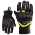RST Urban 3 gloves