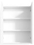 Bad Spiegelschrank Freddy 30381