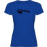 KRUSKIS Catfish short sleeve T-shirt