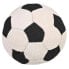 ფოტო #2 პროდუქტის TRIXIE Soft Soccer Balls Set Ø11 cm