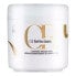 Hair Mask Or Oil Reflections Wella