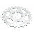 Фото #1 товара MICHE Sproket 11s Campagnolo Cassette