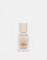 Revolution Skin Silk Serum Foundation