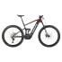 MMR X-Bolt 140 70 29´´ Deore 2023 MTB electric bike