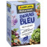 Blauer Dnger Algoflash Naturasol 100 % natrlich 1,5 kg