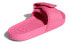 Adidas Originals Boost Slide Pharrell Williams FV7289 Sports Slippers
