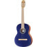Фото #1 товара Гитара Cordoba Protege C1 Matiz Classic Blue