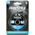 SPRO Freestyle Fluorocarbon 30 m