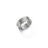 Men's Ring AN Jewels AA.R256S-11 11