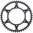 Фото #1 товара JT SPROCKETS 520 SC JTR808.49SC Steel Rear Sprocket