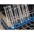 Фото #9 товара Electrolux EES42210IX dishwasher Fully built-in 9 place settings