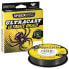 Фото #1 товара SPIDERWIRE Ultracast 270 m Braided Line