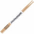 Фото #1 товара Millenium H5A Hickory Sticks -Wood-