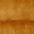 Фото #4 товара Кресло 77 x 64 x 88 cm Синтетическая ткань Деревянный Охра