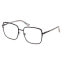 ფოტო #1 პროდუქტის GUESS GU2914-56002 Glasses