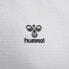 Фото #5 товара HUMMEL Lead Poly short sleeve T-shirt